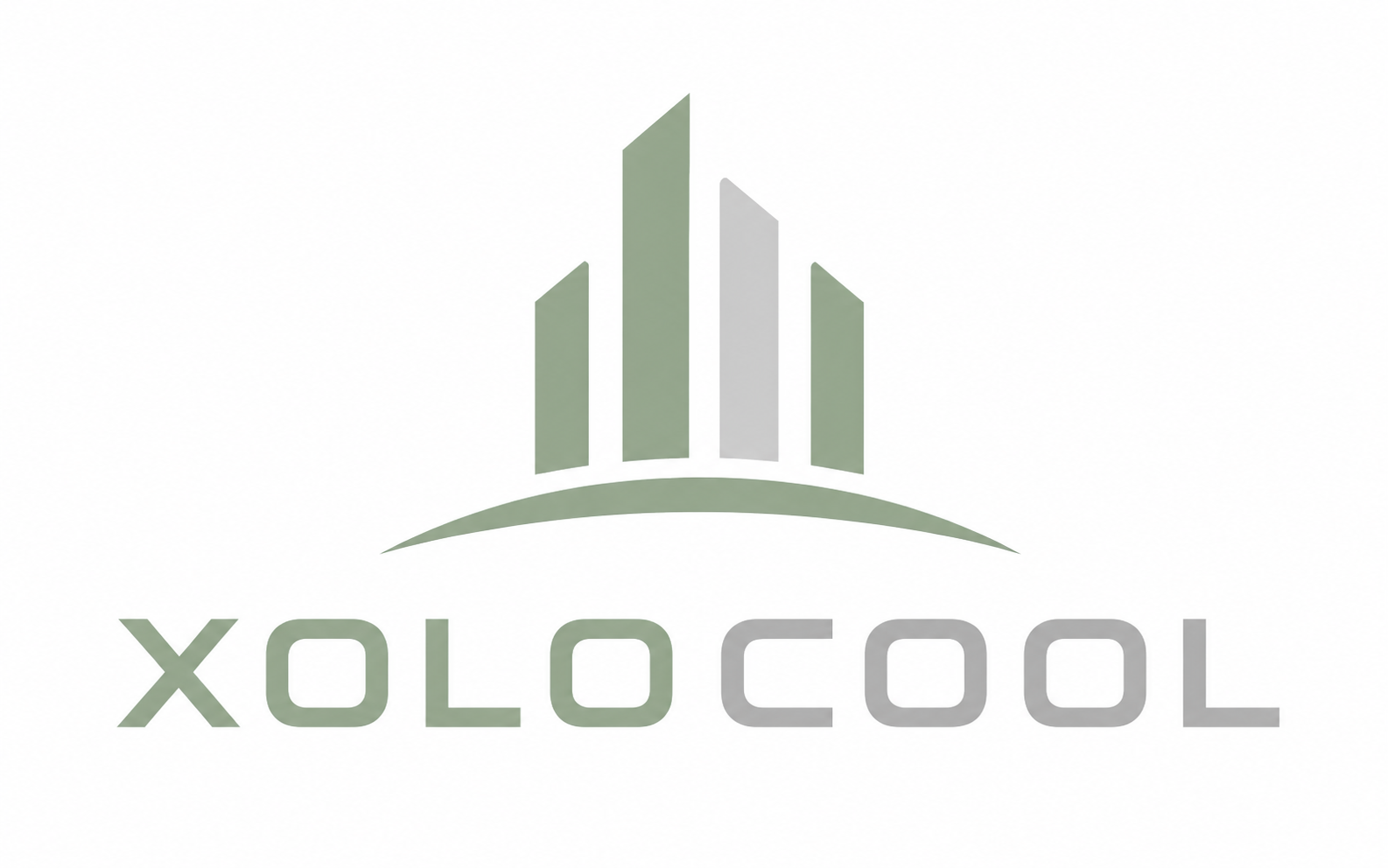 XOLOCOOL | Comercio, distribución y representación empresarial